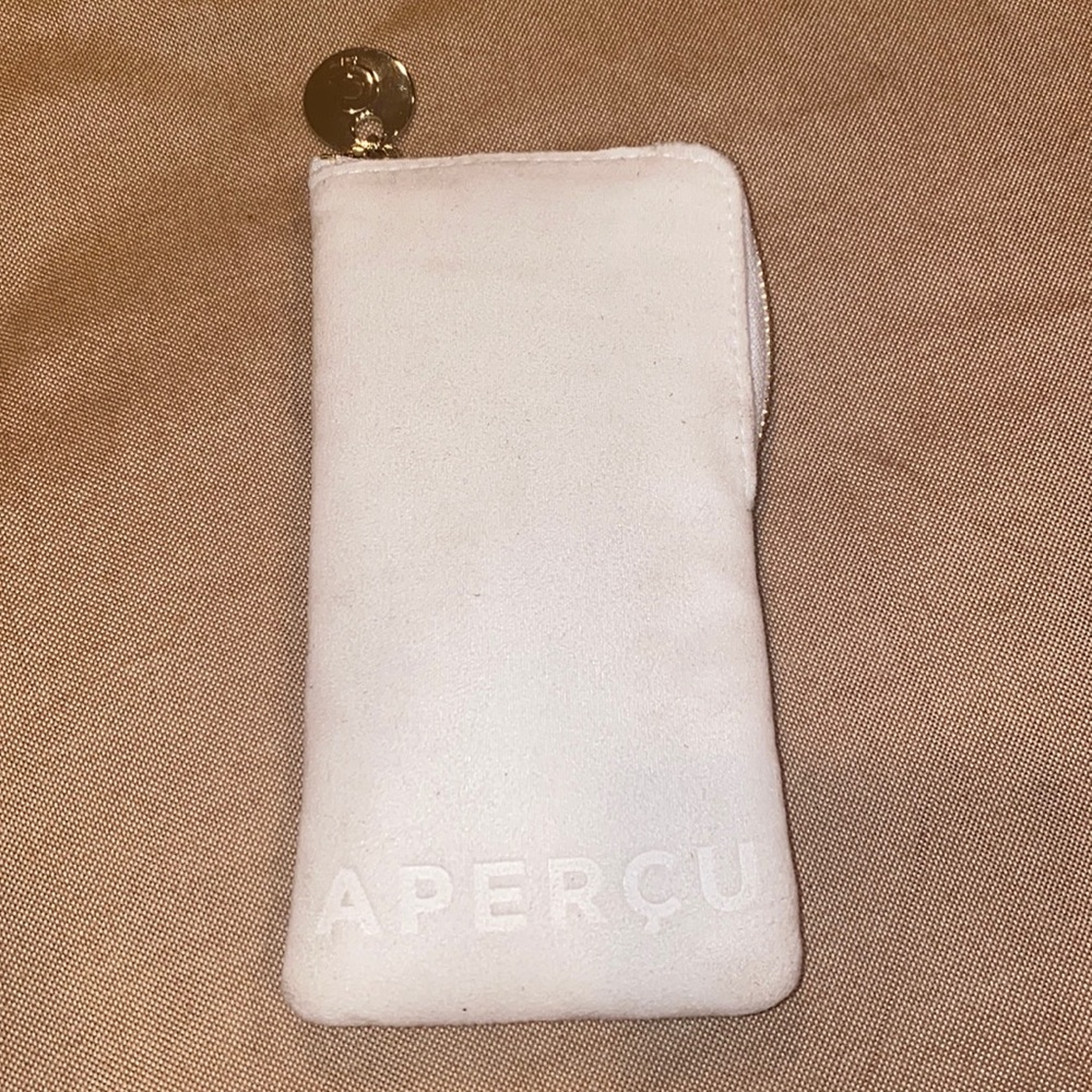 Aperçu Eyewear Sunglasses - Picture 7 of 9